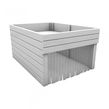 http://hosagep.test.w2d.hu/media_ws/10023/2031/idx/auto-mow-garage-2in1-robotfunyiro-haz.png