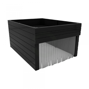 http://hosagep.test.w2d.hu/media_ws/10023/2032/idx/auto-mow-garage-2in1-robotfunyiro-haz.png