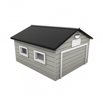 http://hosagep.test.w2d.hu/media_ws/10023/2037/idx/auto-mow-my-robot-home-plus-robotfunyiro-haz.png