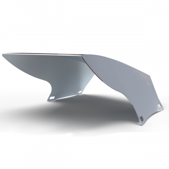 http://hosagep.test.w2d.hu/media_ws/10023/2042/idx/auto-mow-robot-shelter-robotfunyiro-haz.png