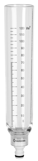 http://hosagep.test.w2d.hu/media_ws/10023/2053/idx/gardena-clickup-esomero.png