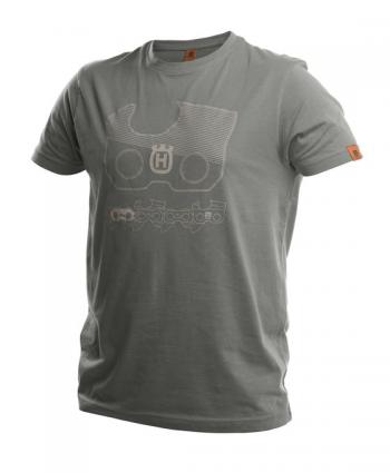 http://hosagep.test.w2d.hu/media_ws/10023/2059/idx/husqvarna-xplorer-rovid-ujjo-polo.jpeg