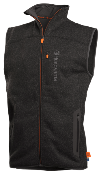http://hosagep.test.w2d.hu/media_ws/10023/2062/idx/husqvarna-xplorer-melleny.png