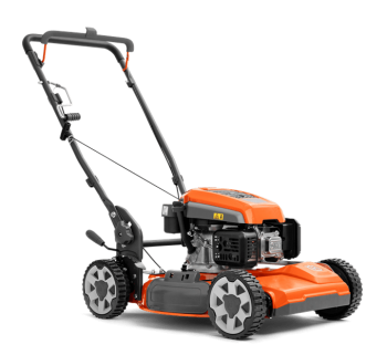 http://hosagep.test.w2d.hu/media_ws/10023/2070/idx/husqvarna-lb251s-oldalt-kidobos-funyiro.png