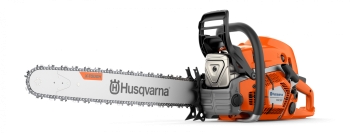 http://hosagep.test.w2d.hu/media_ws/10023/2083/idx/husqvarna-592xp-lancfuresz.png