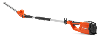 http://hosagep.test.w2d.hu/media_ws/10023/2084/idx/husqvarna-120iltk4-h-akkumulatoros-magassagi-sovenyvago-csak-gep.png