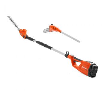 http://hosagep.test.w2d.hu/media_ws/10023/2087/idx/husqvarna-120iltk4-h-magassagi-agvago-es-sovenyvago-csak-gep.jpg