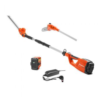 http://hosagep.test.w2d.hu/media_ws/10023/2088/idx/husqvarna-120iltk4-h-magassagi-agvago-es-sovenyvago.jpg