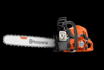 http://hosagep.test.w2d.hu/media_ws/10023/2090/idx/husqvarna-585-lancfuresz.jpg