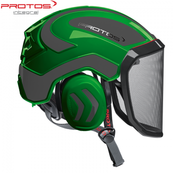 http://hosagep.test.w2d.hu/media_ws/10024/2010/idx/protos-arborist-vedosisak.png