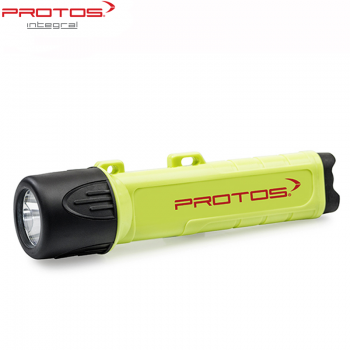 http://hosagep.test.w2d.hu/media_ws/10024/2040/idx/protos-maclip-light-led-lampa.png