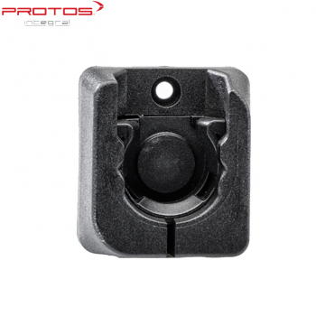 http://hosagep.test.w2d.hu/media_ws/10024/2043/idx/protos-maclip-light-led-lampa-tartokonzol-sisakhoz.png