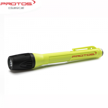 http://hosagep.test.w2d.hu/media_ws/10024/2044/idx/protos-maclip-light-mini-led-lampa.png