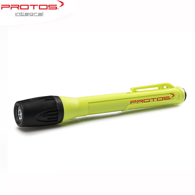 Maclip Light mini LED-lámpa