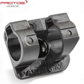 http://hosagep.test.w2d.hu/media_ws/10024/2045/idx/protos-maclip-light-mini-led-lampa-tartoegyseg.png