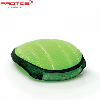 http://hosagep.test.w2d.hu/media_ws/10024/2047/idx/protos-utes-elnyelo-betet-crash-absorber-.png