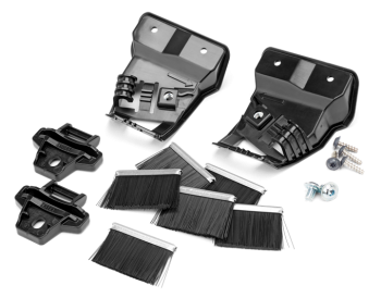 http://hosagep.test.w2d.hu/media_ws/10024/2048/idx/husqvarna-kerekkefe-keszlet-robotfunyirokhoz.png