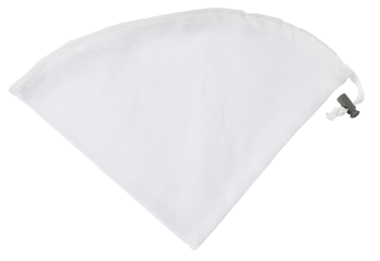 http://hosagep.test.w2d.hu/media_ws/10026/2013/idx/gardena-szuro.png