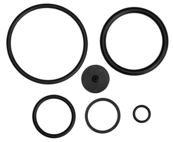 http://hosagep.test.w2d.hu/media_ws/10026/2015/idx/gardena-tomites-keszlet-permetezokhoz.png