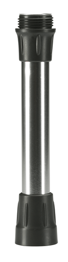 http://hosagep.test.w2d.hu/media_ws/10027/2082/idx/gardena-csohosszabito.png