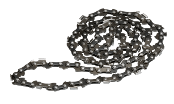 http://hosagep.test.w2d.hu/media_ws/10053/2071/idx/gardena-lanc-8866-8868-33sz-3-8-1-1.png