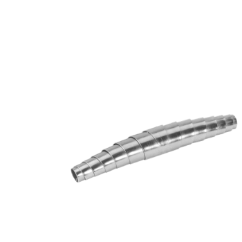 http://hosagep.test.w2d.hu/media_ws/10086/2028/idx/gardena-metszoollo-rugo.png