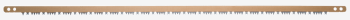 http://hosagep.test.w2d.hu/media_ws/10086/2098/idx/gardena-potfureszlap.png