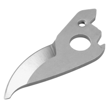 http://hosagep.test.w2d.hu/media_ws/10087/2000/idx/gardena-felsokes.png
