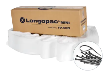 http://hosagep.test.w2d.hu/media_ws/10114/2030/idx/bag-longopack-4-pack-.webp