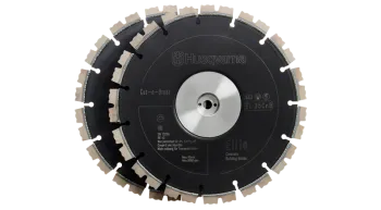 http://hosagep.test.w2d.hu/media_ws/10119/2068/idx/husqvarna-kes-szett-el70cnb-230-30.webp
