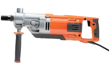 http://hosagep.test.w2d.hu/media_ws/10134/2022/idx/husqvarna-gyemantfuro-dm220.webp