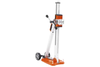 http://hosagep.test.w2d.hu/media_ws/10134/2067/idx/husqvarna-furoallvany-ds250.webp