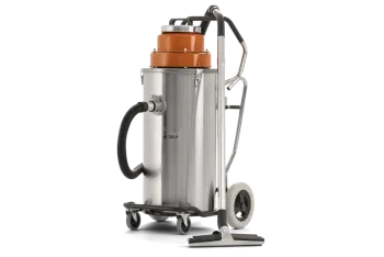 http://hosagep.test.w2d.hu/media_ws/10135/2092/idx/husqvarna-w70p-vizes-porszivo-230v.webp