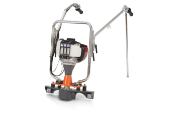 http://hosagep.test.w2d.hu/media_ws/10136/2039/idx/husqvarna-vibrogerenda-bv30-gas-gx35.webp