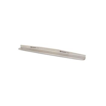 http://hosagep.test.w2d.hu/media_ws/10136/2043/idx/husqvarna-gerenda-szett-3-6m.jpg