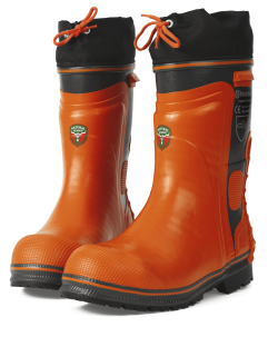 http://hosagep.test.w2d.hu/media_ws/10149/2056/idx/husqvarna-functional-24-vedocsizma.png
