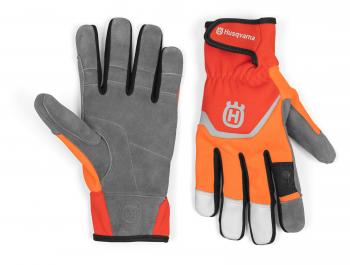 http://hosagep.test.w2d.hu/media_ws/10149/2059/idx/husqvarna-technical-light-kesztyu.jpg