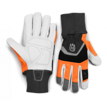 http://hosagep.test.w2d.hu/media_ws/10149/2060/idx/husqvarna-functional-vagasbiztos-kesztyu.png