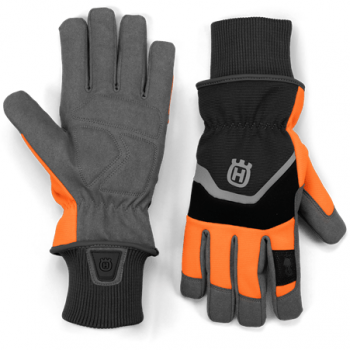 http://hosagep.test.w2d.hu/media_ws/10149/2061/idx/husqvarna-functional-winter-kesztyu.png