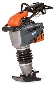 http://hosagep.test.w2d.hu/media_ws/10149/2072/idx/husqvarna-lt-6005-dongolobeka.jpeg