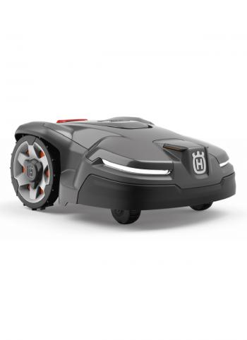 http://hosagep.test.w2d.hu/media_ws/10149/2095/idx/husqvarna-am415x-robotfunyiro.jpg
