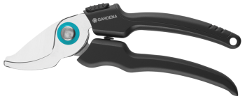 http://hosagep.test.w2d.hu/media_ws/10150/2024/idx/gardena-metszoollo-ecoline.png