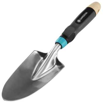 http://hosagep.test.w2d.hu/media_ws/10150/2032/idx/gardena-gardena-viraglapat-szeles-ecoline.png