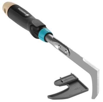 http://hosagep.test.w2d.hu/media_ws/10150/2034/idx/gardena-fugakaparo-ecoline.png