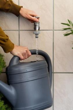 Gardena Csapelem 1/2" belső menettel 2.Kép