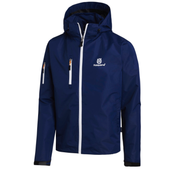 http://hosagep.test.w2d.hu/media_ws/10152/2033/idx/husqvarna-dzseki.png