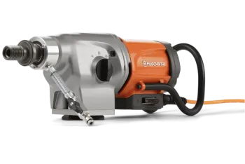 http://hosagep.test.w2d.hu/media_ws/10154/2004/idx/husqvarna-furo-motor-dm400.webp