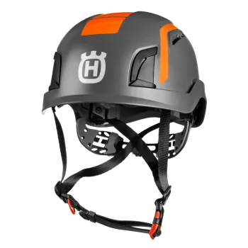 http://hosagep.test.w2d.hu/media_ws/10154/2092/idx/husqvarna-sisak-arborist.webp