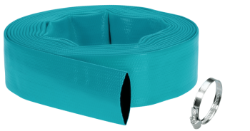 http://hosagep.test.w2d.hu/media_ws/10163/2014/idx/gardena-lapos-tomlo-klt-38mm.png