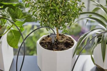 Gardena Aut.Önt.Kanna+Víztartály 4.Kép